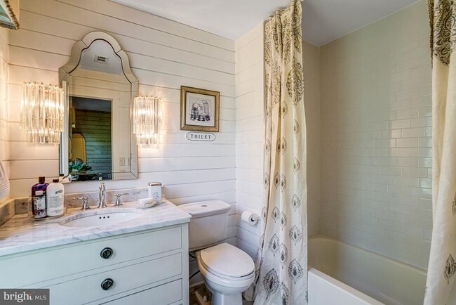 Building Photo - 7531 Chrisland Cove