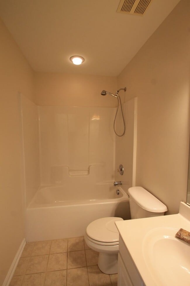 Building Photo - Exclusively offered by MUSE REALTY, LLC