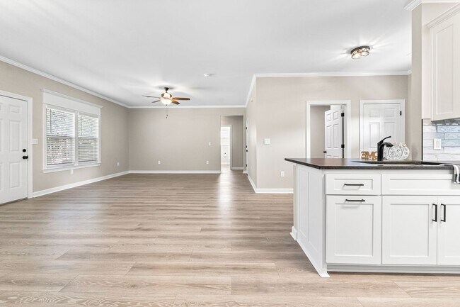 Building Photo - New construction near Air Base