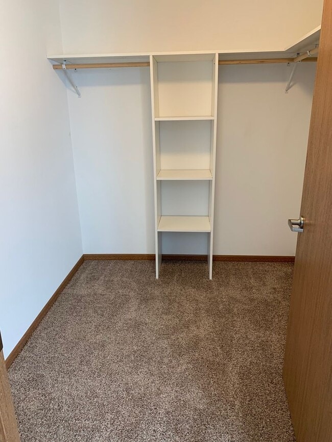 Building Photo - $500 off at Lipton Apartments – Your New H...