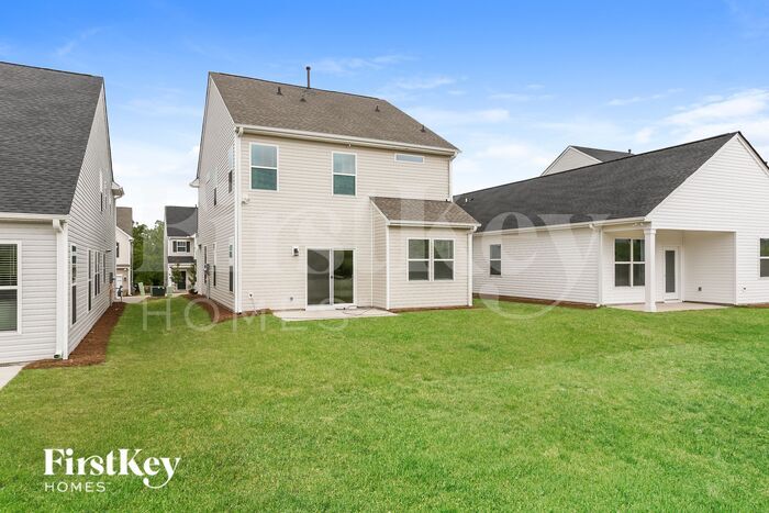 Building Photo - 717 Ridgemoor Trl