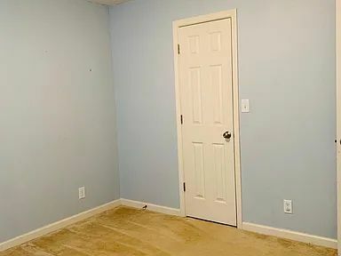 Building Photo - 3089 Goddard Ct