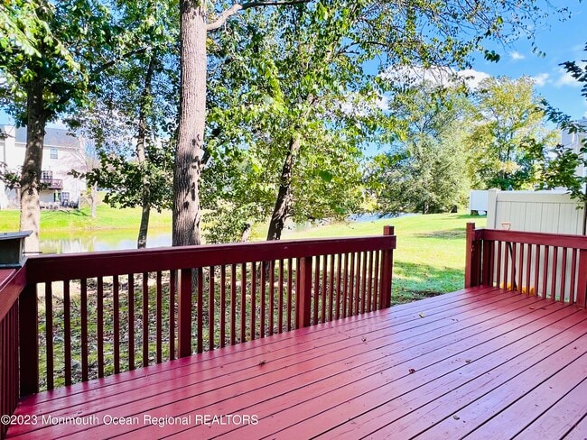 Building Photo - 159 Tanglewood Pl