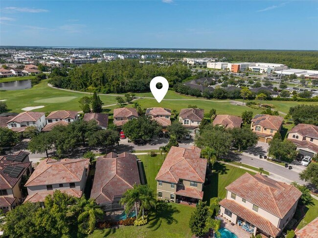 Building Photo - 8312 Prestbury Dr