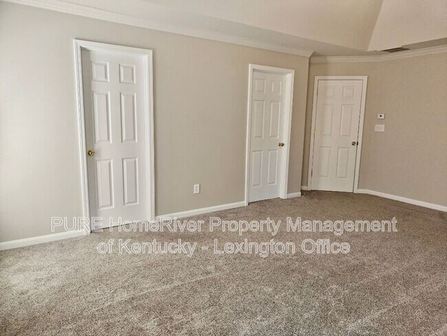 Building Photo - 3028 Polo Club Blvd