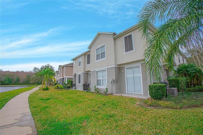 Building Photo - 6468 S Goldenrod Rd