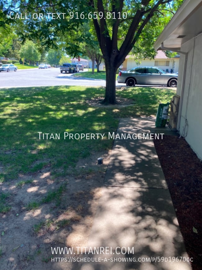 Building Photo - 6295 Cavan Dr