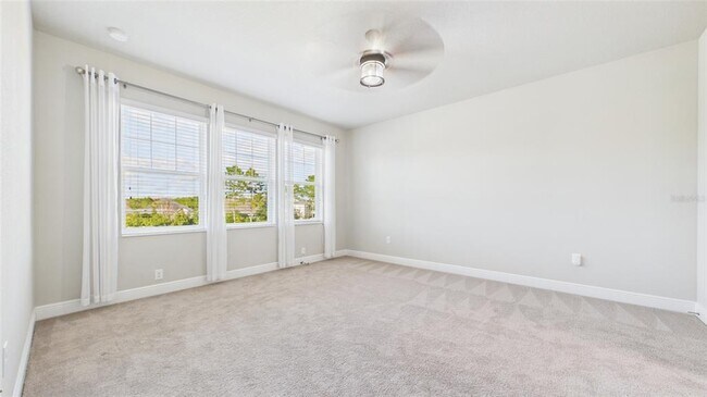 Building Photo - 2776 Long Bow Way