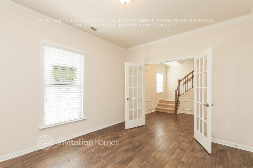 Building Photo - 12723 Heritage Vista Dr