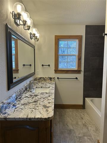 Building Photo - 307 Co Rd 4790