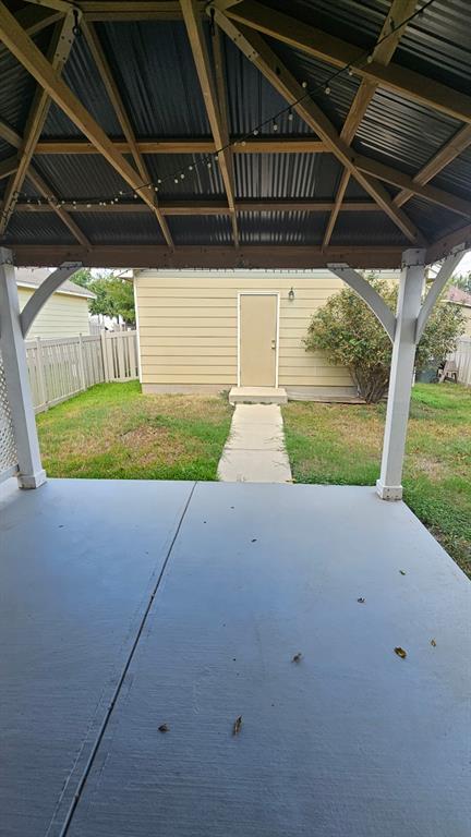 Building Photo - 1051 Dorn