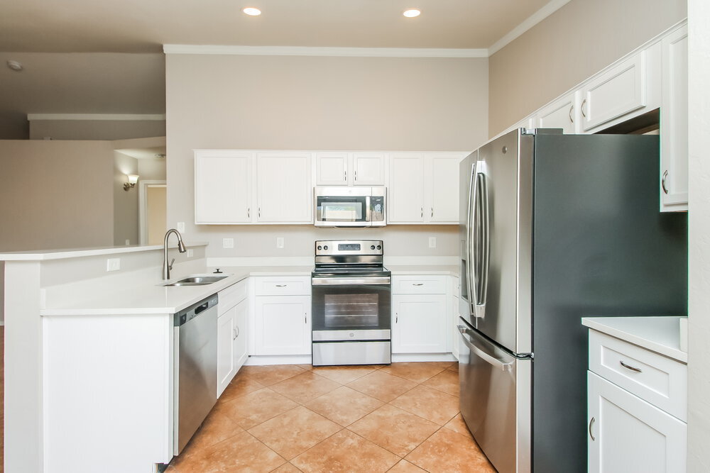 Building Photo - 986 S Wanda Dr