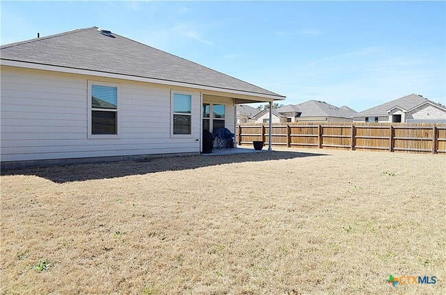 Building Photo - 2374 Bufflehead Dr