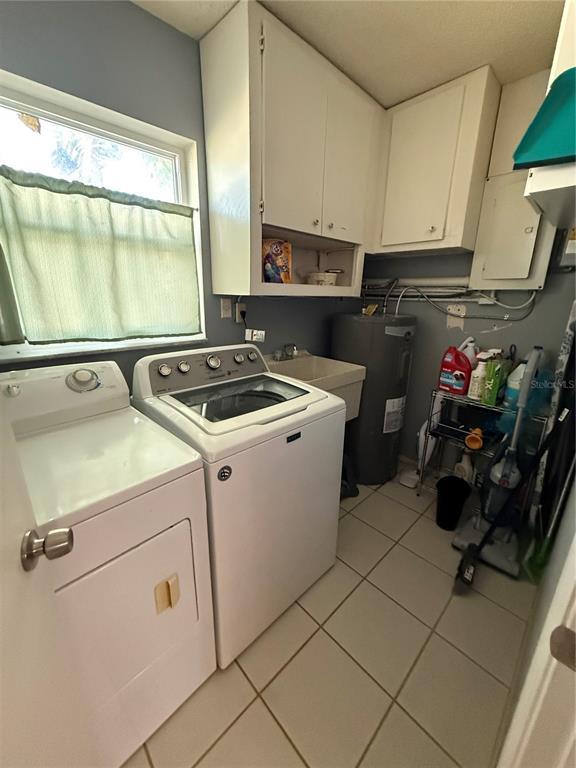 Building Photo - 819 S Gondola Dr