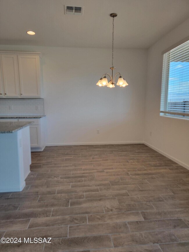 Building Photo - 5595 S Adero Cyn Trl