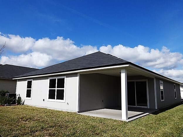 Building Photo - 9168 Mill Grove Dr