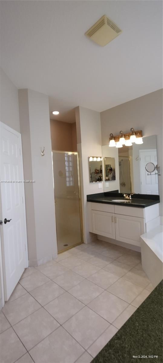 Building Photo - 8092 Driggs Hill