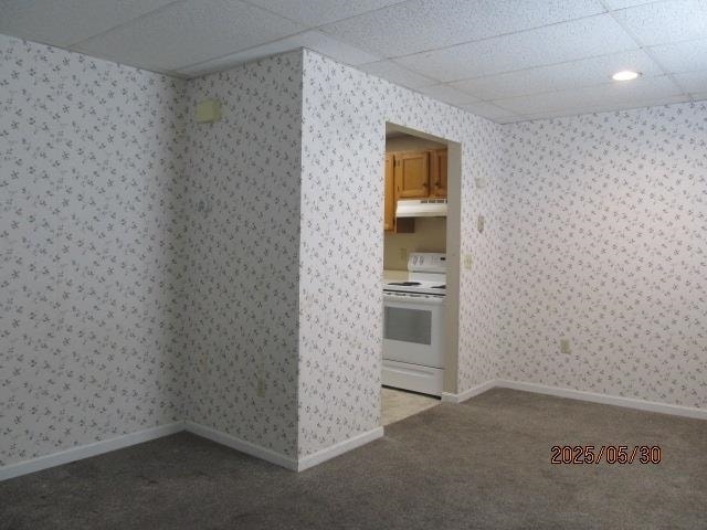 Building Photo - 42 Olcott Ln