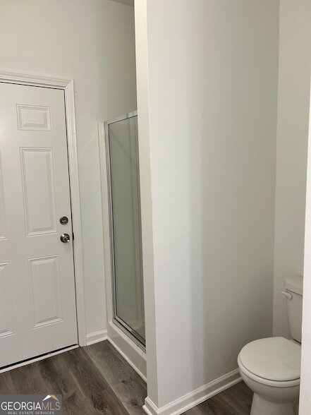 Building Photo - 3037 Bonnes Dr