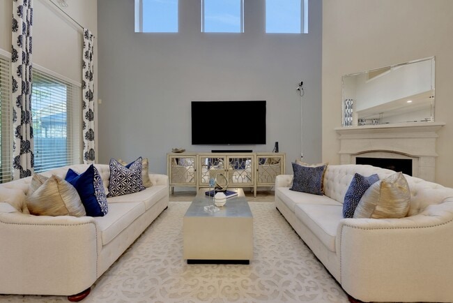 Building Photo - 29226 Erica Lee Ct