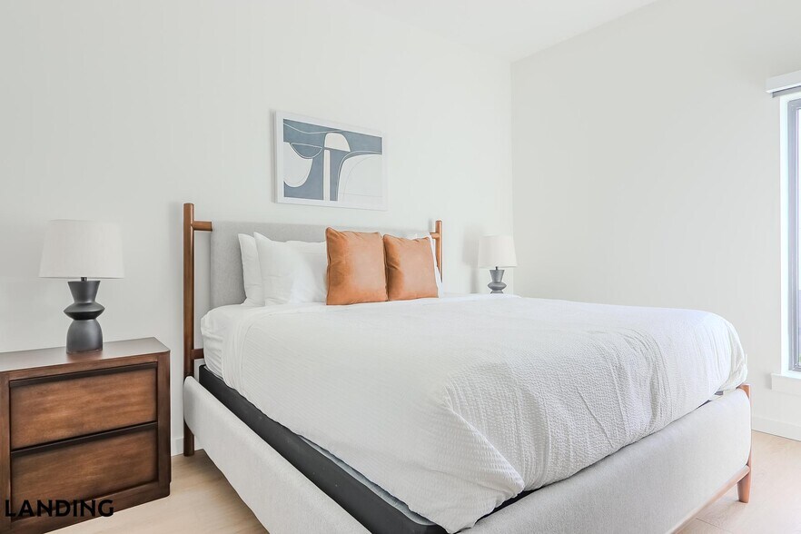 Building Photo - 2623 Keene St