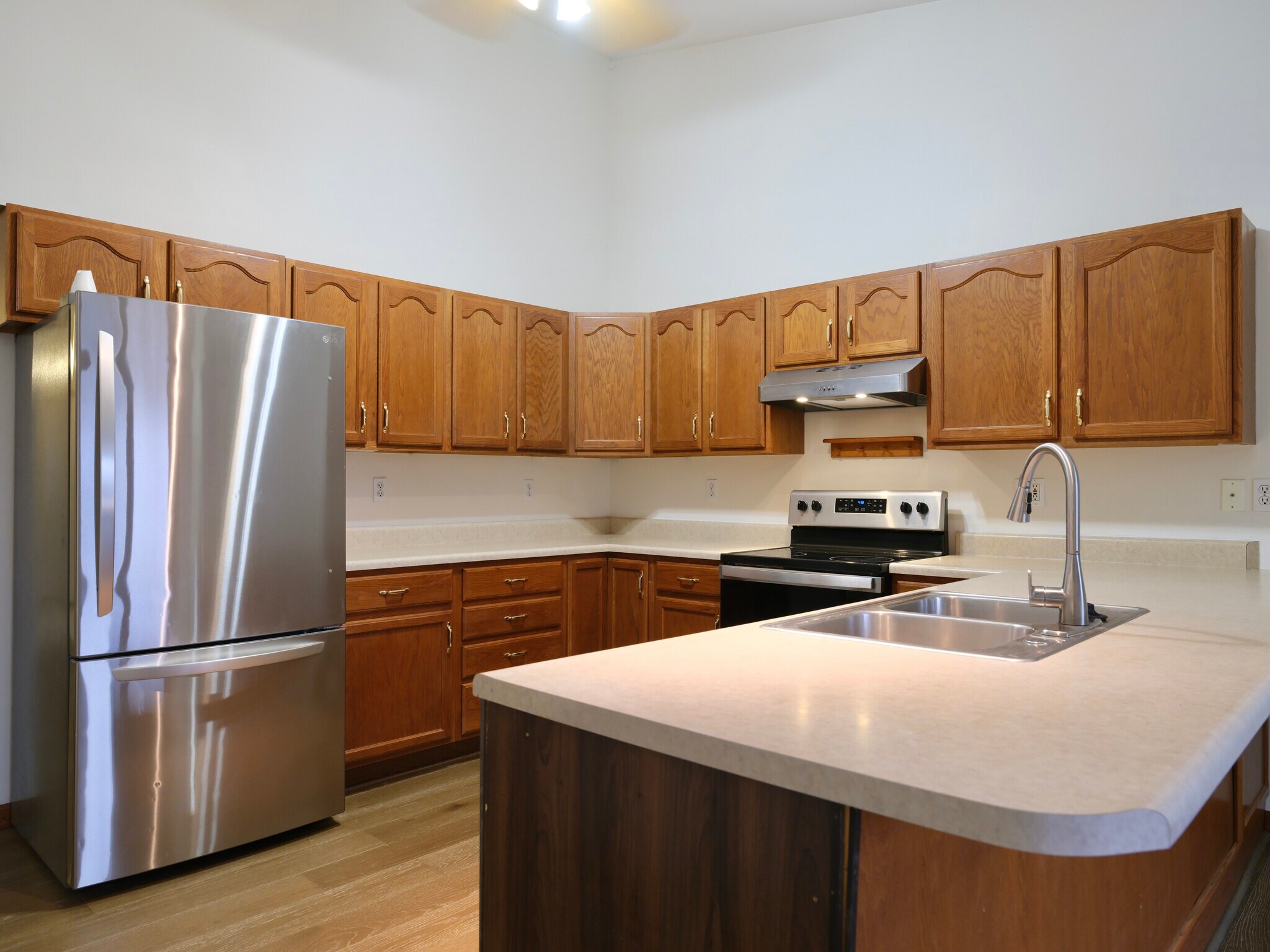 Building Photo - 2614 Findley Dr