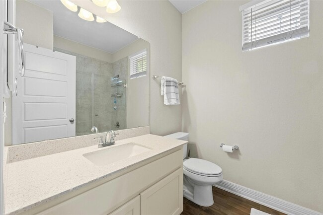 Building Photo - 2812 Rabbit Creek Dr