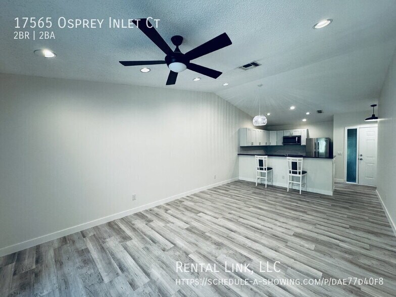 Building Photo - 17565 Osprey Inlet Ct