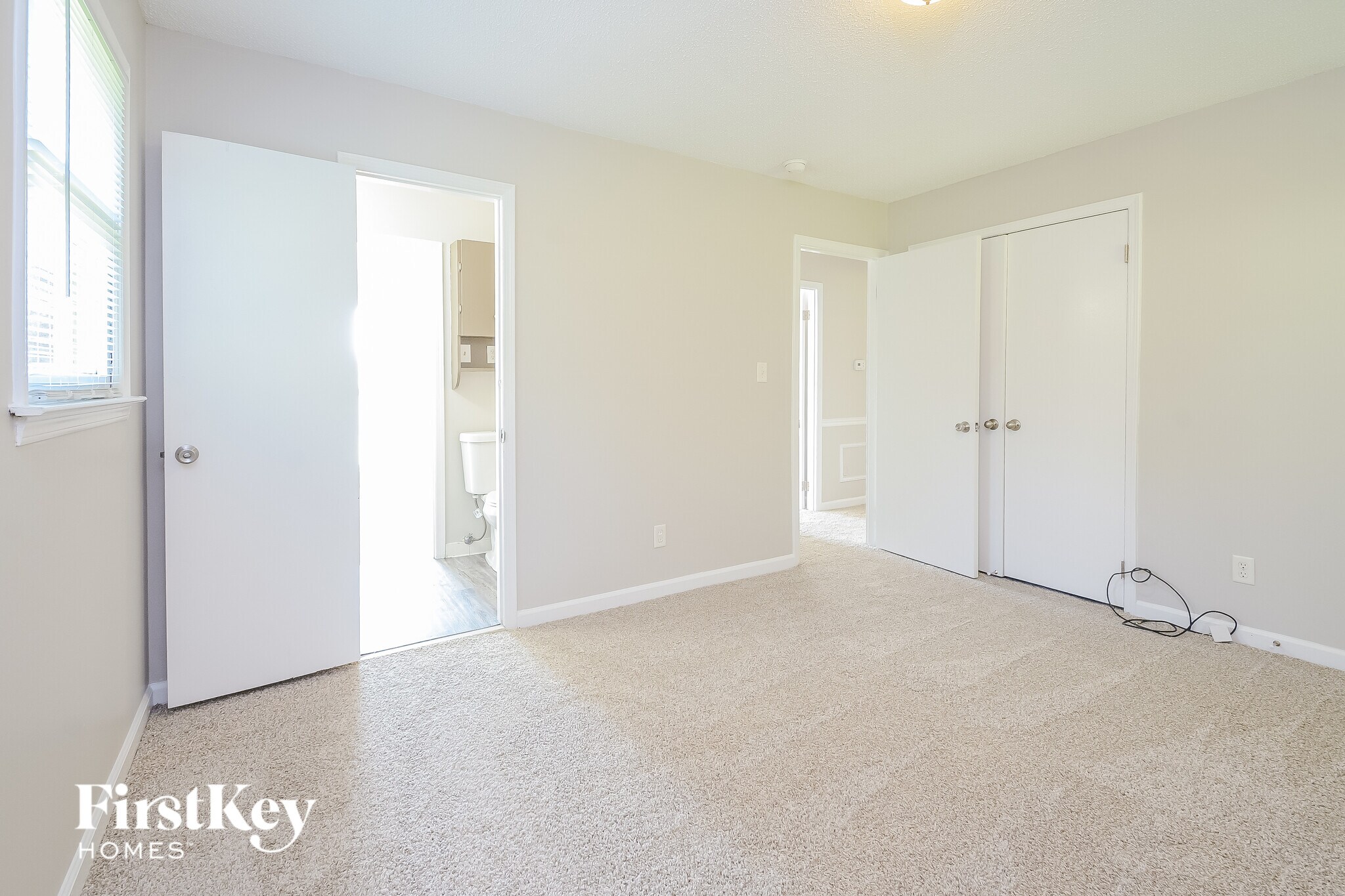 Building Photo - 1259 Huffman Rd