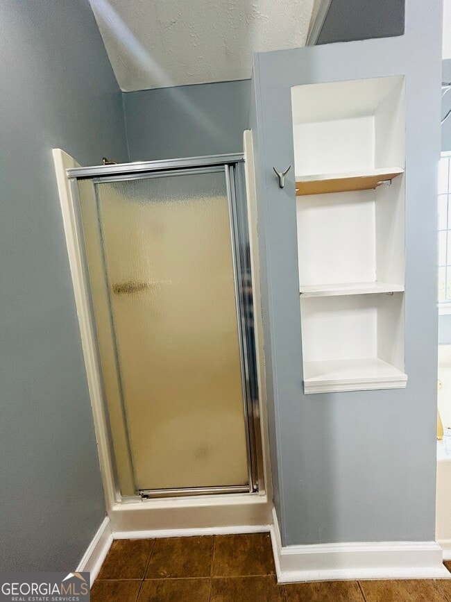 Building Photo - 74 Morning Dove Ln