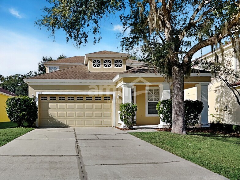 Primary Photo - 1307 Gentilly Ln