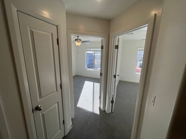 Building Photo - Azalea Beauty!