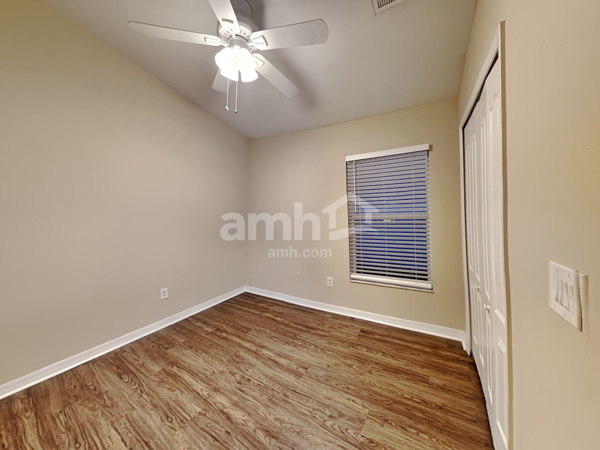 Building Photo - 12718 White Bluff Rd