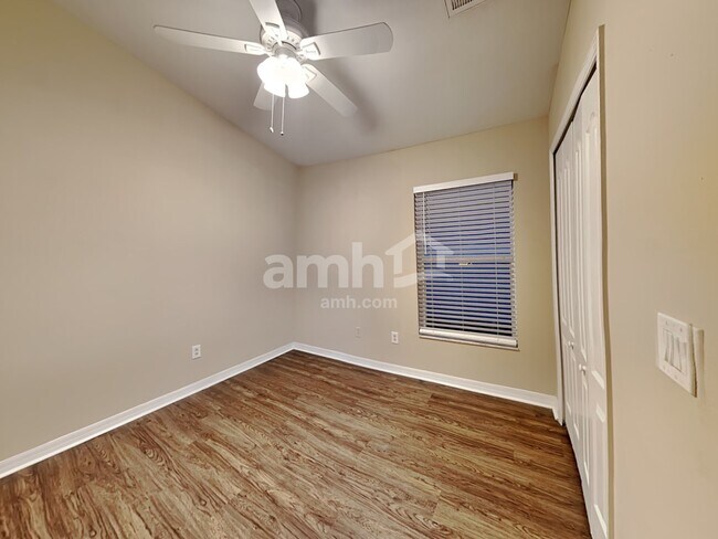 Building Photo - 12718 White Bluff Rd