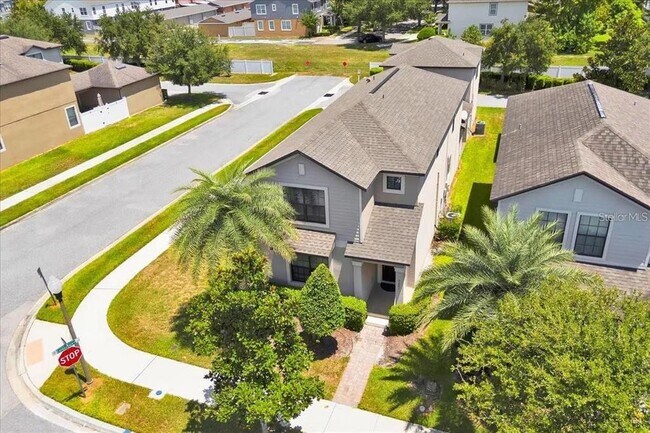 Building Photo - 7401 Ella Ln