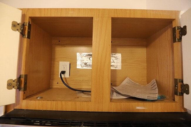 Building Photo - 257 Canby St