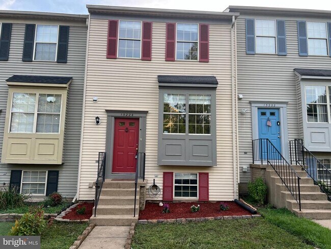 Building Photo - 15224 Wentwood Ln