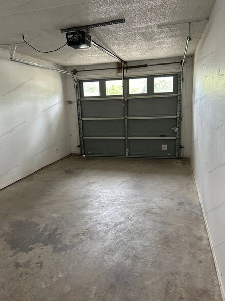 Building Photo - 1413 Grand Oak Dr