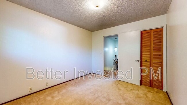 Building Photo - 2530 Brookhaven Dr