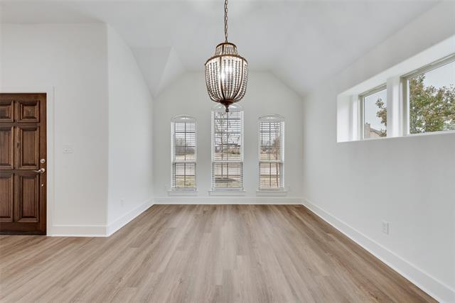 Building Photo - 4703 Sephora Dr