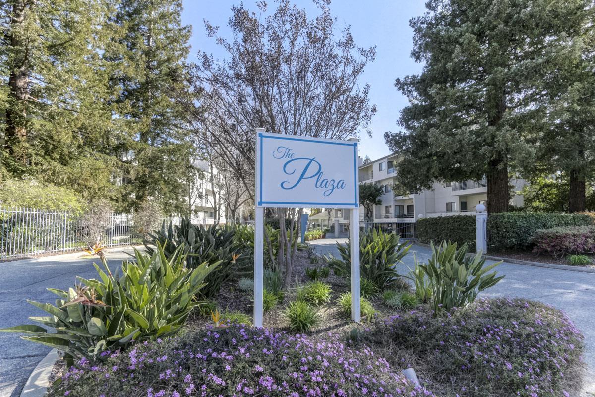 Building Photo - 4671 Albany Cir