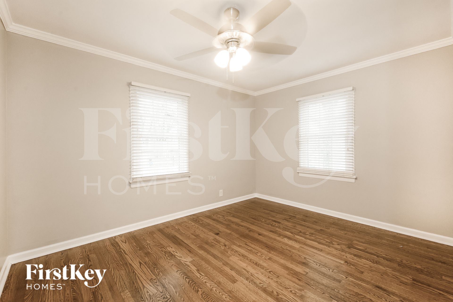 Building Photo - 7630 General Sherman Ln