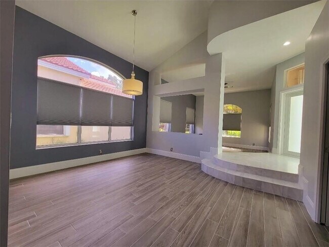 Building Photo - 3902 Trenton Ave