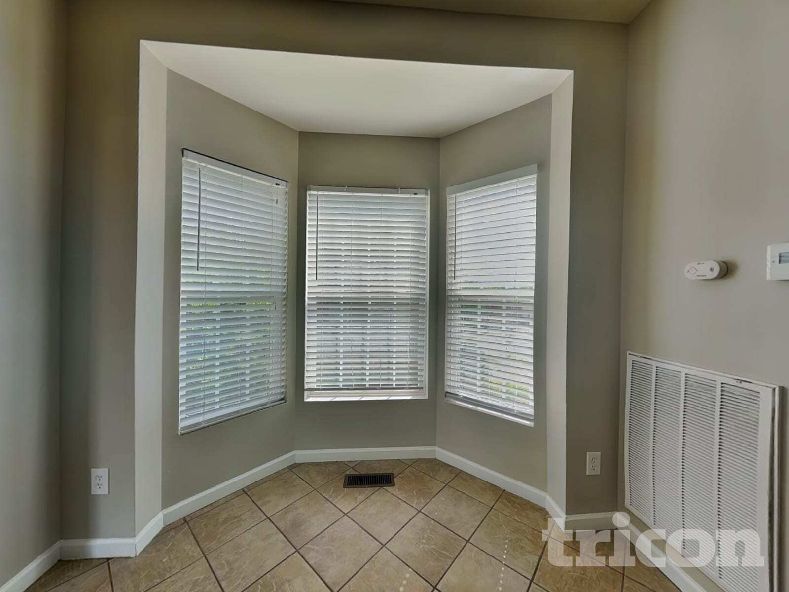 Building Photo - 101 Gupton Ct