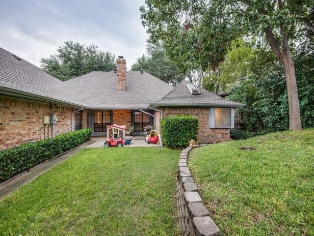 Building Photo - 2906 Cambridgeshire Dr