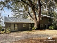 Building Photo - 6621 Purvis Rd