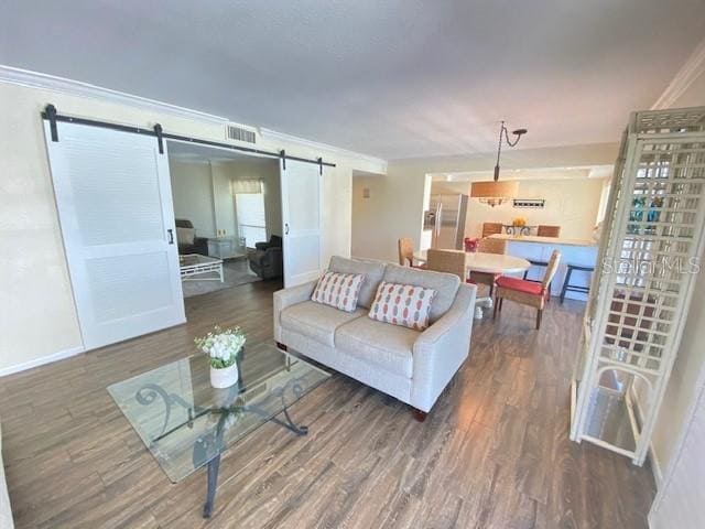 Building Photo - 2700 Cove Cay Dr