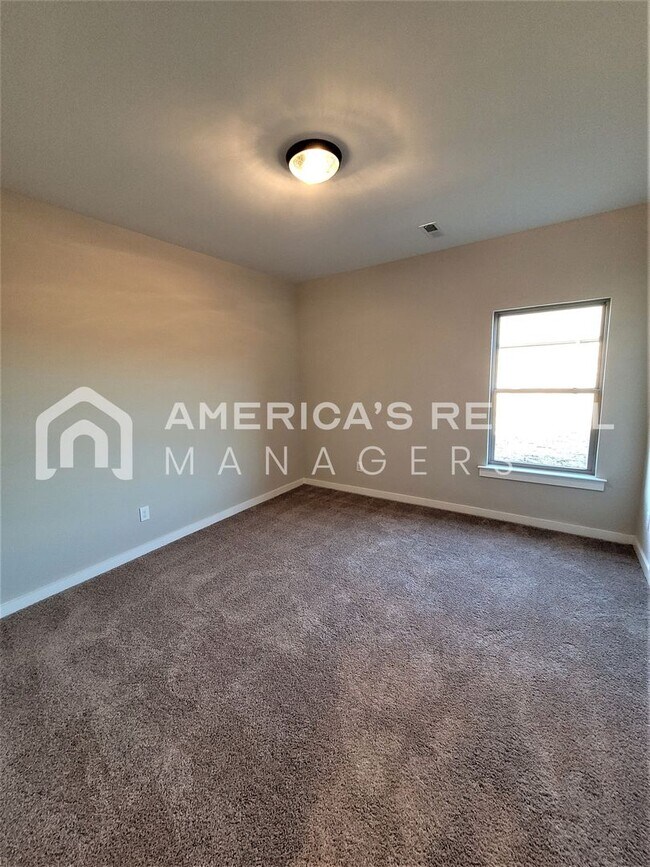 Building Photo - 101 Flintlock Wy
