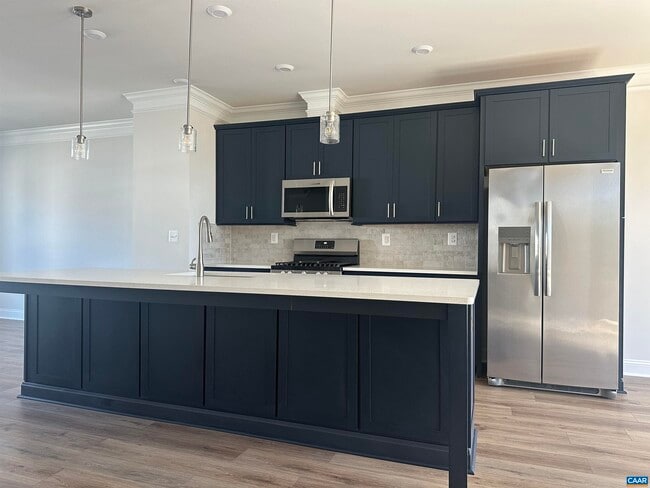 Building Photo - 2022 Calico Ct