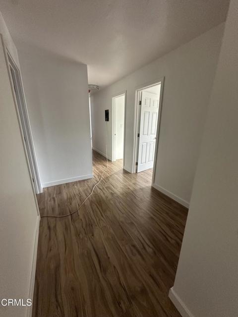 Building Photo - 5538 Gotham St